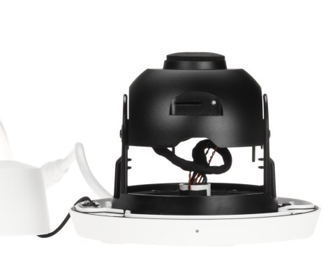 KAMERA WANDALOODPORNA IP VIGI-C250(2.8MM) PoE - 5 Mpx 2.8 mm TP-LINK
