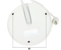 KAMERA WANDALOODPORNA IP VIGI-C250(2.8MM) PoE - 5 Mpx 2.8 mm TP-LINK