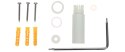 KAMERA WANDALOODPORNA IP VIGI-C250(2.8MM) PoE - 5 Mpx 2.8 mm TP-LINK