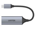 KARTA SIECIOWA ETHERNET USB 3.1 GEN 1 U1312A UNITEK