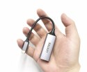 KARTA SIECIOWA ETHERNET USB 3.1 GEN 1 U1312A UNITEK