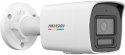 Kamera IP Hikvision DS-2CD1067G3-LIUF/SL(2.8mm)