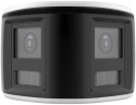 Kamera IP Hikvision DS-2CD2T83G2P-LISU/SL(180°)(O-STD)