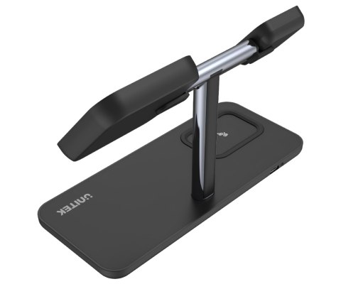 ŁADOWARKA INDUKCYJNA P1212A UNITEK