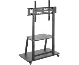 MOBILNY UCHWYT MONITORA STO-S-13 ART