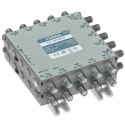 ODGAŁĘŹNIK TV-SAT SD-910 TERRA