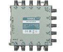 ODGAŁĘŹNIK TV-SAT SD-910 TERRA