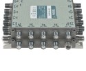 ODGAŁĘŹNIK TV-SAT SD-910 TERRA