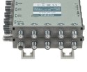 ODGAŁĘŹNIK TV-SAT SD-910 TERRA