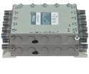 ODGAŁĘŹNIK TV-SAT SD-910 TERRA