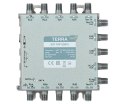 ODGAŁĘŹNIK TV-SAT SD-915 TERRA