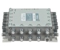 ODGAŁĘŹNIK TV-SAT SD-915 TERRA