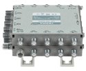 ODGAŁĘŹNIK TV-SAT SD-915 TERRA