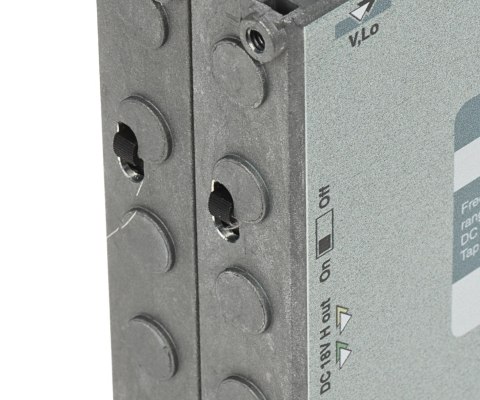 ODGAŁĘŹNIK TV-SAT SD-915 TERRA