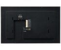 PANEL WEWNĘTRZNY Wi-Fi / IP DS-KH9570-WTE1/S Hikvision