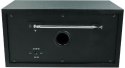 Radio Ferguson Regent DAB+ 151 / Bluetooth (Czarny)