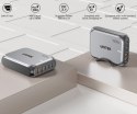 STACJA ŁADUJĄCA USB P1234AGY01-EU GaN UNITEK