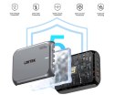 STACJA ŁADUJĄCA USB P1234AGY01-EU GaN UNITEK