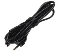 STACJA ŁADUJĄCA USB P1234AGY01-EU GaN UNITEK