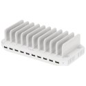 STACJA ŁADUJĄCA USB Y-2190D01-EU UNITEK