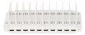 STACJA ŁADUJĄCA USB Y-2190D01-EU UNITEK