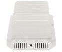 STACJA ŁADUJĄCA USB Y-2190D01-EU UNITEK