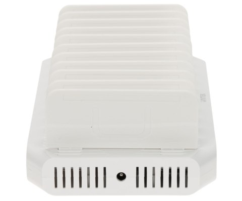 STACJA ŁADUJĄCA USB Y-2190D01-EU UNITEK