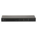 SWITCH GS1016L 16-PORTOWY CUDY