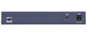 SWITCH POE DS-3E0109P-E/M(C) 8-PORTOWY Hikvision