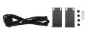 SWITCH TL-SG1016DE 16-PORTOWY TP-LINK