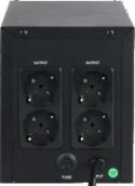 UPS DAHUA PFM3350-1500