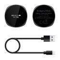 Dyktafon cyfrowy Kruger&Matz KM0952 8GB