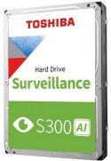 Dysk HDD Toshiba S300 AI 8TB MG10ADA800E-V