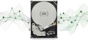 Dysk HDD Toshiba S300 AI 8TB MG10ADA800E-V