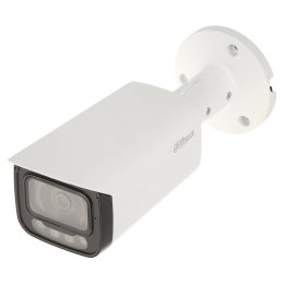 KAMERA IP IPC-HFW21249T-AS-IL-0280B WizSense Smart Dual Light - 12 Mpx 4.5K UHD 2.8 mm DAHUA