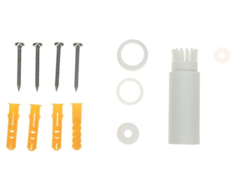 KAMERA IP VIGI-C350(2.8MM) Full-Color PoE - 5 Mpx 2.8 mm TP-LINK