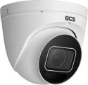 Kamera BCS Point BCS-P-EIP45VSR4-Ai
