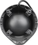 Kamera BCS UNIVERSAL BCS-EA45VR4-G(H2)