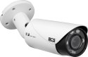 Kamera BCS UNIVERSAL BCS-TA45VR5