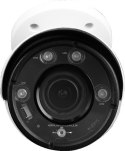 Kamera BCS UNIVERSAL BCS-TA45VR5