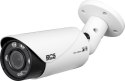 Kamera BCS UNIVERSAL BCS-TA45VR5