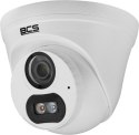 Kamera IP BCS POINT BCS-P-EIP18FSR3L3-Ai1