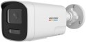 Kamera IP Hikvision DS-2CD1T47G3-LIUF/SL(2.8mm)