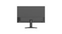 MONITOR DAHUA LM22-J200