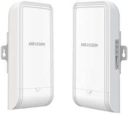 Most Hikvision DS-3WF3000-EI-5AC/P