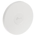 PUNKT DOSTĘPOWY TL-EAP653 Wi-Fi 6, 2.4 GHz, 5 GHz 574 Mb/s + 2402 Mb/s TP-LINK