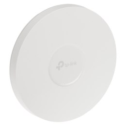 PUNKT DOSTĘPOWY TL-EAP653 Wi-Fi 6, 2.4 GHz, 5 GHz 574 Mb/s + 2402 Mb/s TP-LINK