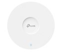 PUNKT DOSTĘPOWY TL-EAP653 Wi-Fi 6, 2.4 GHz, 5 GHz 574 Mb/s + 2402 Mb/s TP-LINK