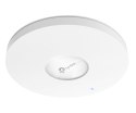 PUNKT DOSTĘPOWY TL-EAP653 Wi-Fi 6, 2.4 GHz, 5 GHz 574 Mb/s + 2402 Mb/s TP-LINK