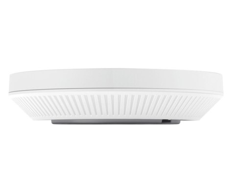 PUNKT DOSTĘPOWY TL-EAP653 Wi-Fi 6, 2.4 GHz, 5 GHz 574 Mb/s + 2402 Mb/s TP-LINK